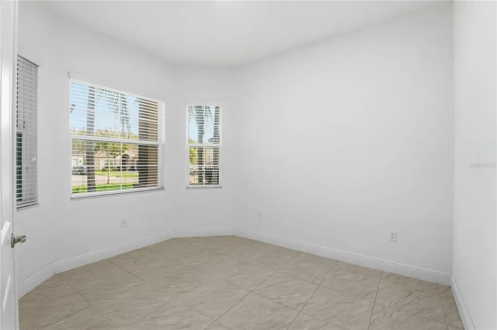 30588 Chesapeake Bay Drive Wesley Chapel FL 33543