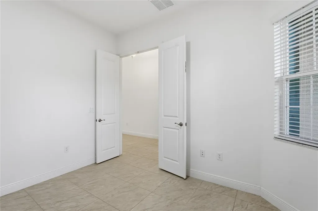 30588 Chesapeake Bay Drive Wesley Chapel FL 33543