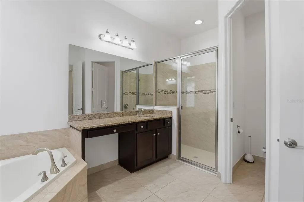 30588 Chesapeake Bay Drive Wesley Chapel FL 33543