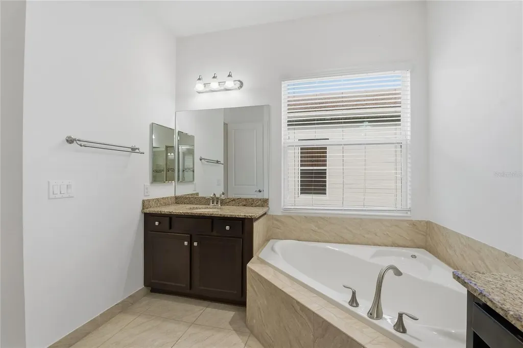 30588 Chesapeake Bay Drive Wesley Chapel FL 33543