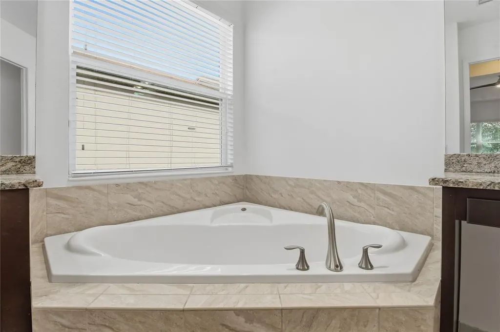 30588 Chesapeake Bay Drive Wesley Chapel FL 33543
