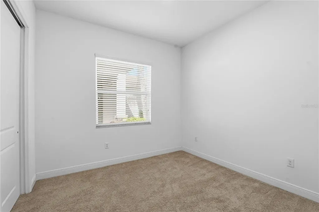 30588 Chesapeake Bay Drive Wesley Chapel FL 33543