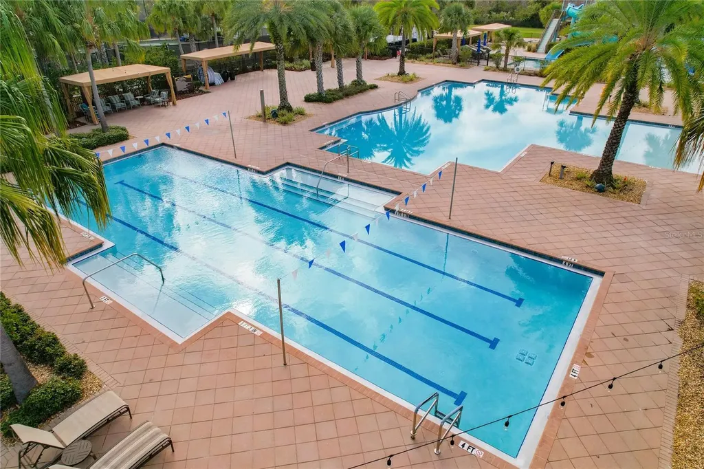 30588 Chesapeake Bay Drive Wesley Chapel FL 33543