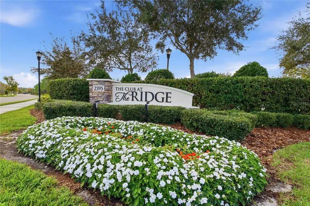 30588 Chesapeake Bay Drive Wesley Chapel FL 33543