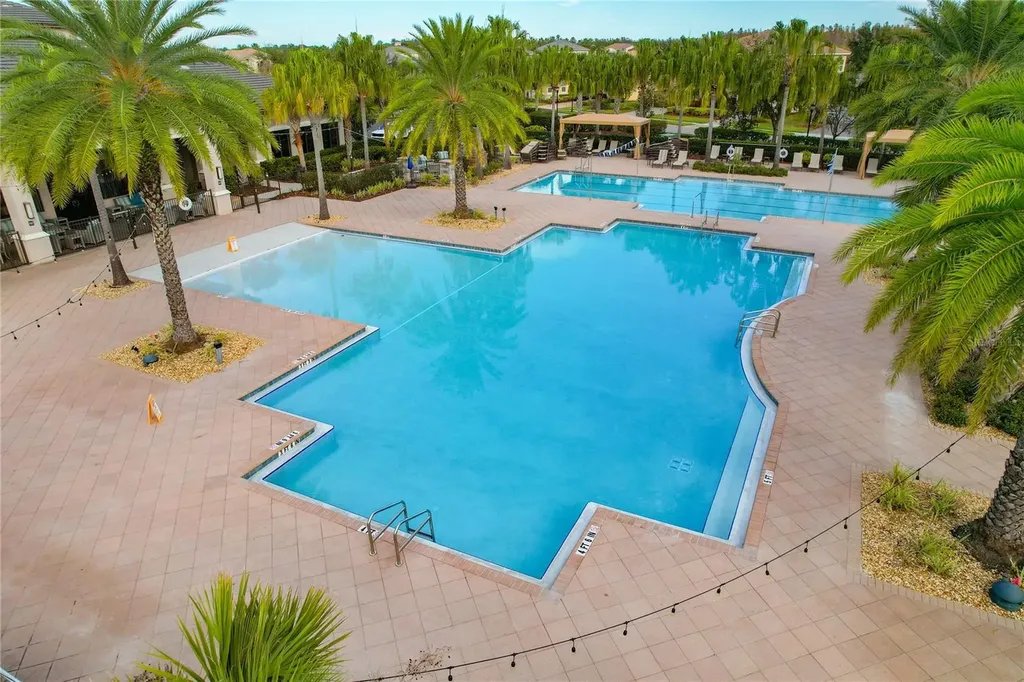 30588 Chesapeake Bay Drive Wesley Chapel FL 33543