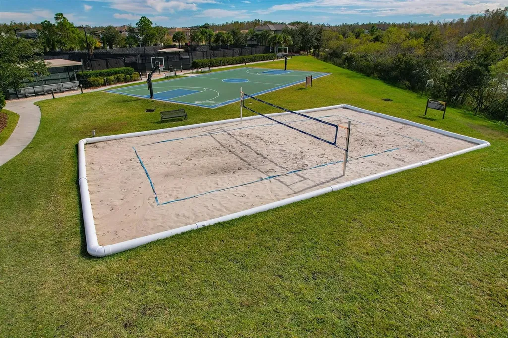 30588 Chesapeake Bay Drive Wesley Chapel FL 33543