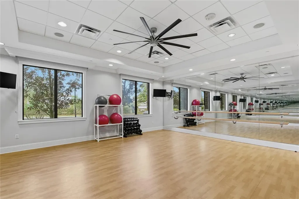 30588 Chesapeake Bay Drive Wesley Chapel FL 33543