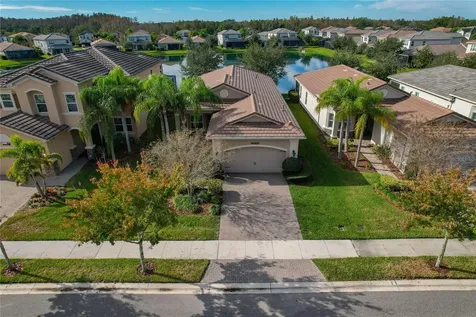 30588 Chesapeake Bay Drive Wesley Chapel FL 33543