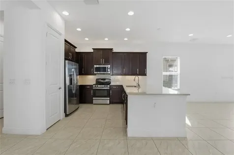 30588 Chesapeake Bay Drive Wesley Chapel FL 33543