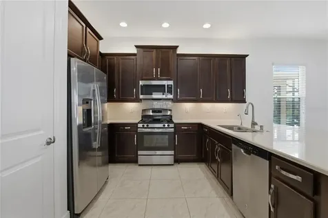 30588 Chesapeake Bay Drive Wesley Chapel FL 33543