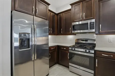 30588 Chesapeake Bay Drive Wesley Chapel FL 33543