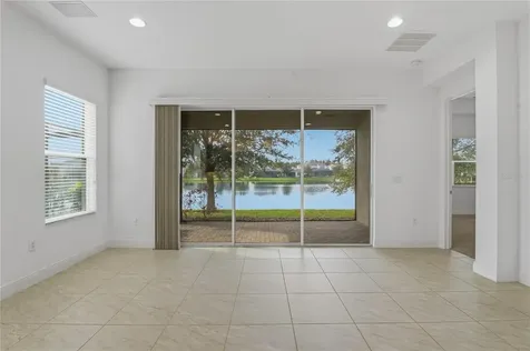 30588 Chesapeake Bay Drive Wesley Chapel FL 33543