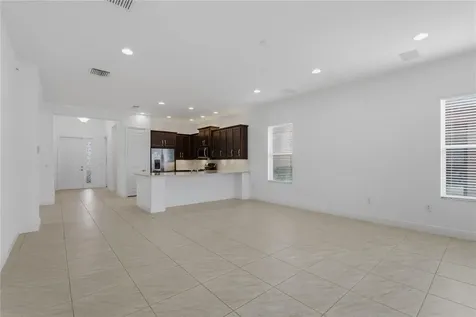 30588 Chesapeake Bay Drive Wesley Chapel FL 33543