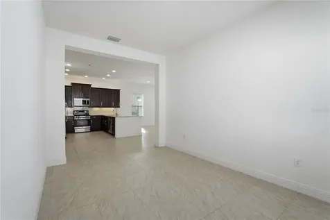 30588 Chesapeake Bay Drive Wesley Chapel FL 33543