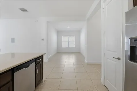 30588 Chesapeake Bay Drive Wesley Chapel FL 33543