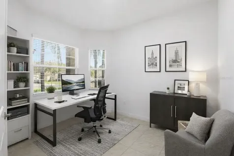 30588 Chesapeake Bay Drive Wesley Chapel FL 33543
