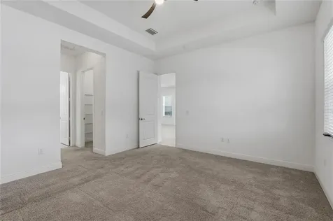 30588 Chesapeake Bay Drive Wesley Chapel FL 33543