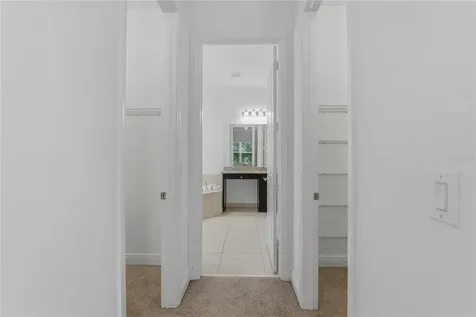 30588 Chesapeake Bay Drive Wesley Chapel FL 33543
