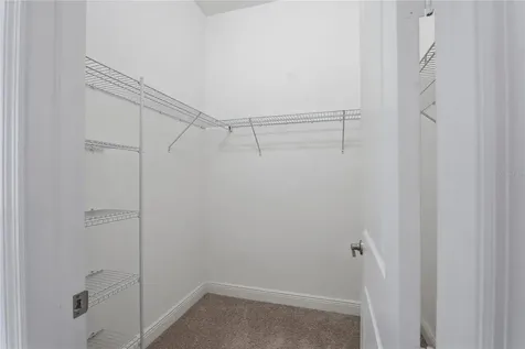 30588 Chesapeake Bay Drive Wesley Chapel FL 33543