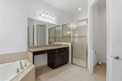 30588 Chesapeake Bay Drive Wesley Chapel FL 33543