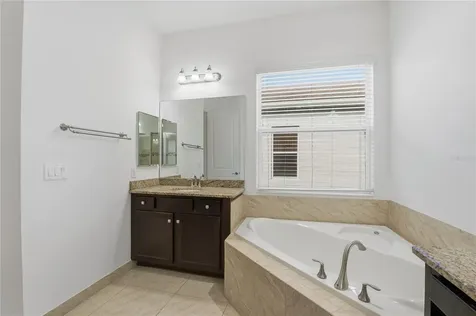 30588 Chesapeake Bay Drive Wesley Chapel FL 33543