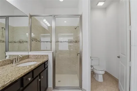 30588 Chesapeake Bay Drive Wesley Chapel FL 33543