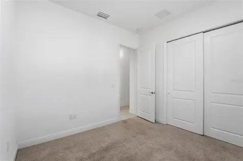 30588 Chesapeake Bay Drive Wesley Chapel FL 33543