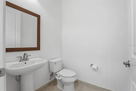 30588 Chesapeake Bay Drive Wesley Chapel FL 33543