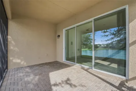 30588 Chesapeake Bay Drive Wesley Chapel FL 33543