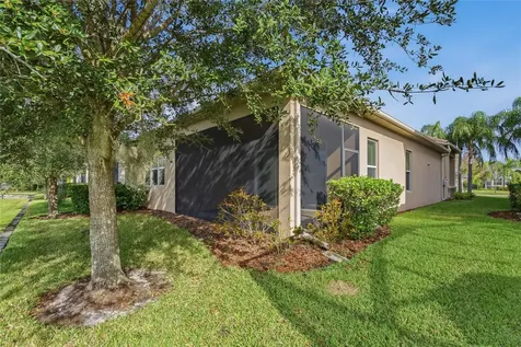 30588 Chesapeake Bay Drive Wesley Chapel FL 33543