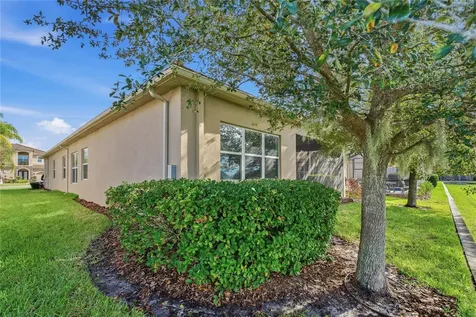 30588 Chesapeake Bay Drive Wesley Chapel FL 33543