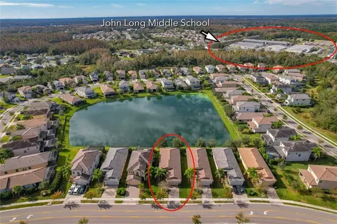 30588 Chesapeake Bay Drive Wesley Chapel FL 33543