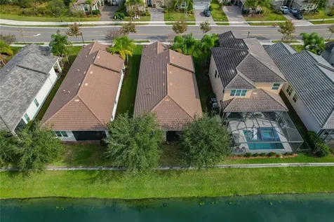 30588 Chesapeake Bay Drive Wesley Chapel FL 33543
