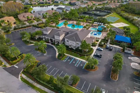 30588 Chesapeake Bay Drive Wesley Chapel FL 33543