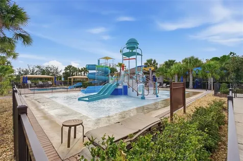 30588 Chesapeake Bay Drive Wesley Chapel FL 33543