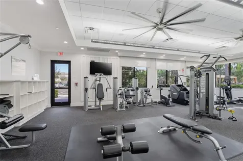 30588 Chesapeake Bay Drive Wesley Chapel FL 33543