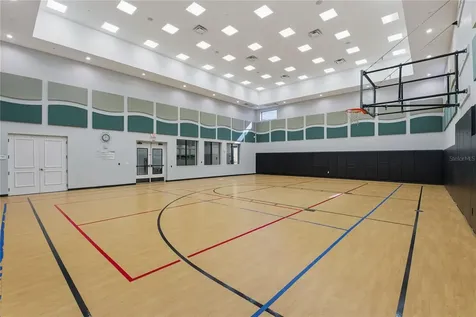 30588 Chesapeake Bay Drive Wesley Chapel FL 33543