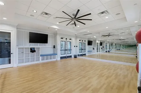 30588 Chesapeake Bay Drive Wesley Chapel FL 33543