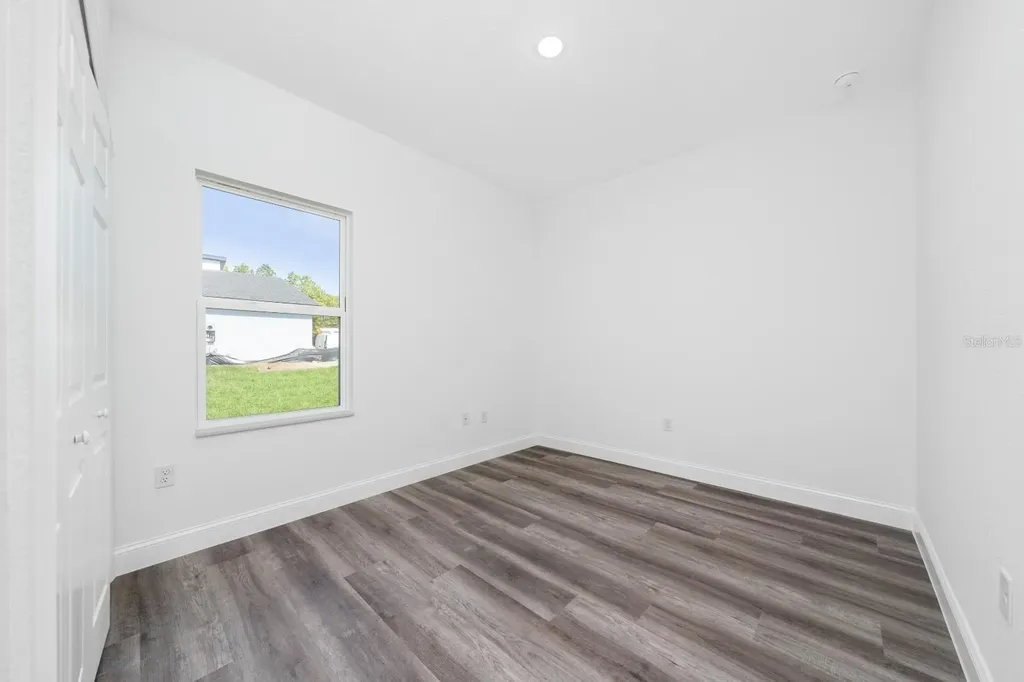 13671 SW 48th Court Ocala FL 34473