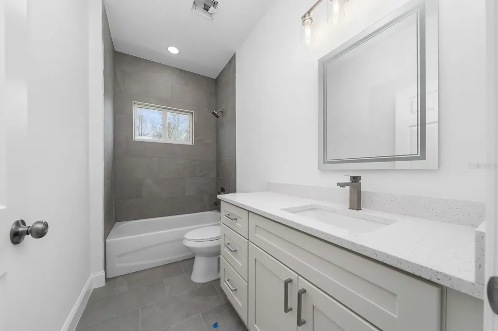 13671 SW 48th Court Ocala FL 34473