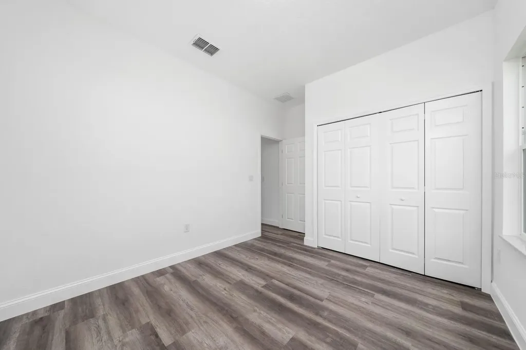 13671 SW 48th Court Ocala FL 34473
