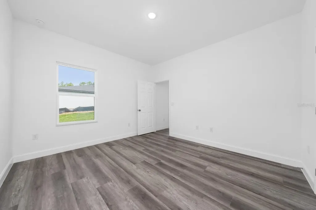 13671 SW 48th Court Ocala FL 34473