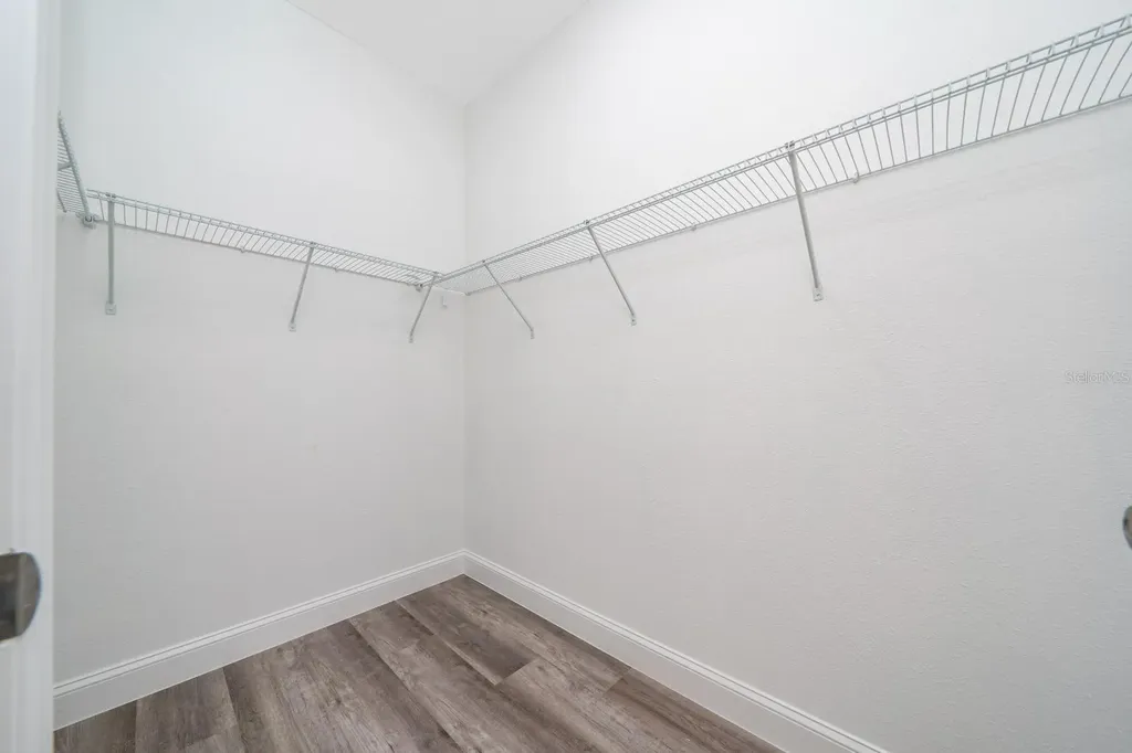 13671 SW 48th Court Ocala FL 34473