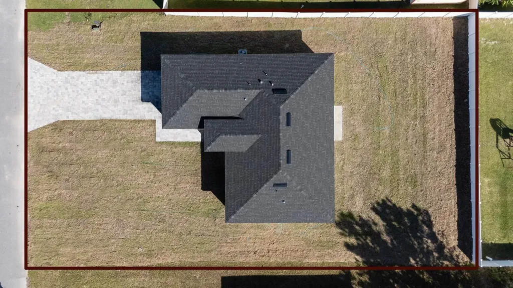 13671 SW 48th Court Ocala FL 34473