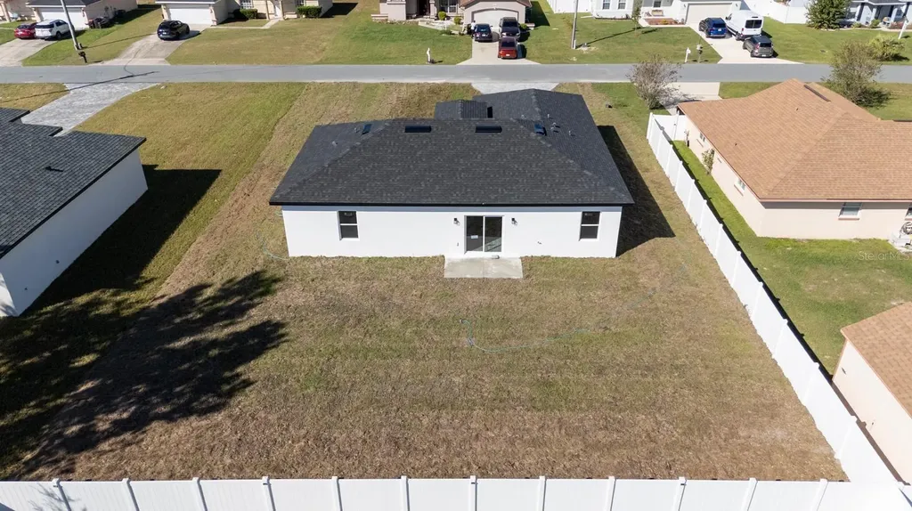 13671 SW 48th Court Ocala FL 34473