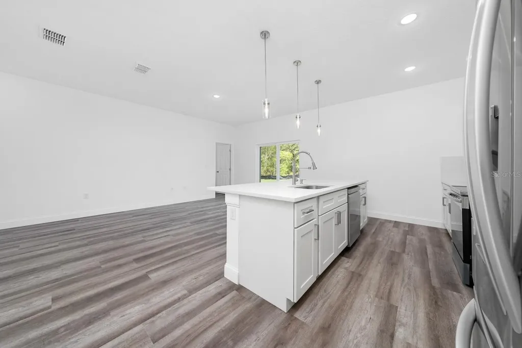 13671 SW 48th Court Ocala FL 34473
