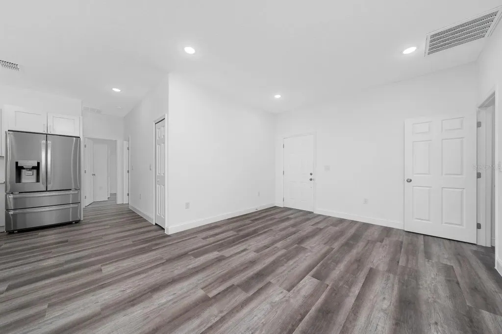 13671 SW 48th Court Ocala FL 34473