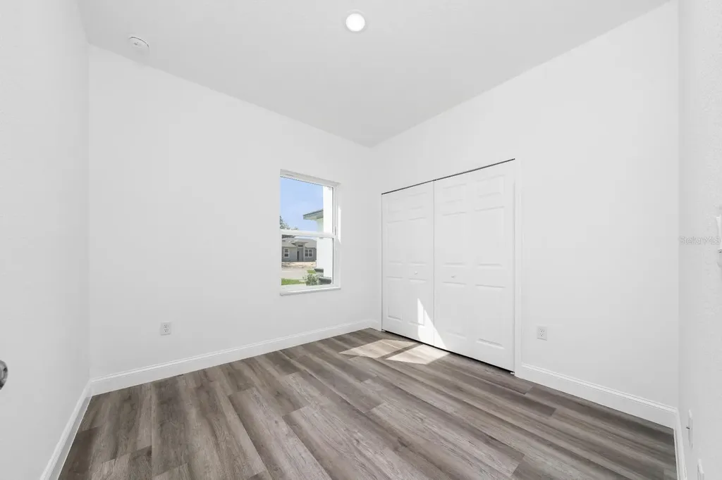 13671 SW 48th Court Ocala FL 34473