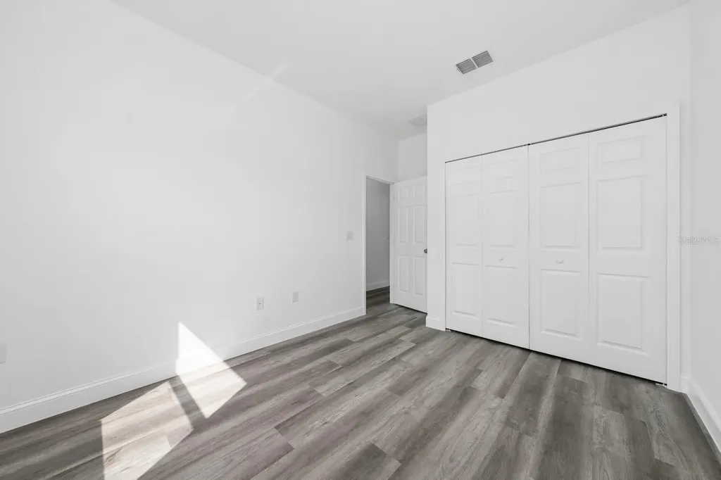13671 SW 48th Court Ocala FL 34473