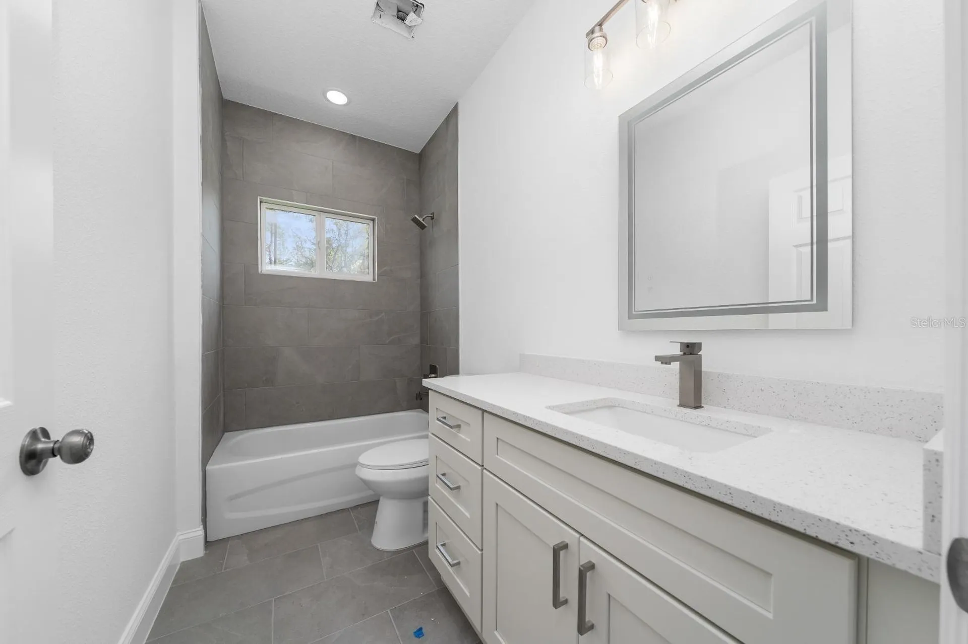 13671 SW 48th Court Ocala FL 34473